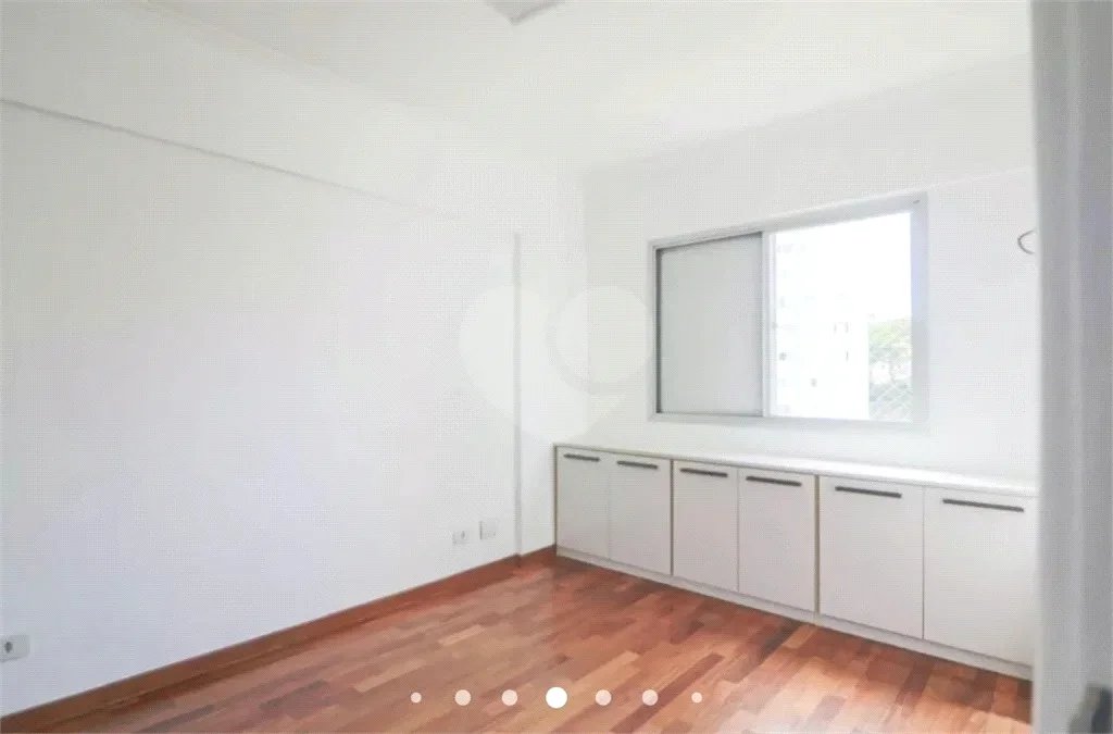 Apartamento à venda com 2 quartos em Jardim Ester, São Paulo, SP