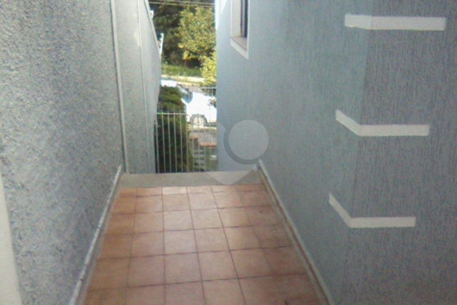 Sobrado à venda com 3 suítes em Tremembé, São Paulo, SP