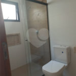 Casa à venda com 3 suítes no condomínio Reserva Real, Paulínia - SP