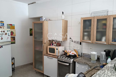Casa à venda com 2 quartos, sendo 1 suíte,  em Central Parque Sorocaba, Sorocaba, SP