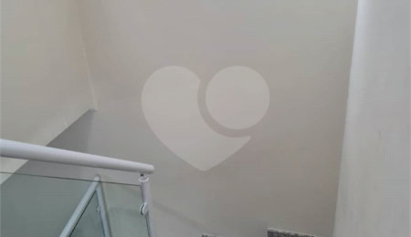 Sobrado à venda com 3 quartos, sendo 1 suíte, em Vila Formosa, São Paulo, SP