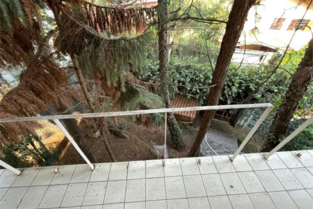 Casa à venda com 3 quartos, sendo 1 suíte, em Jardim Panorama, São Paulo, SP