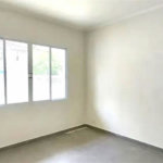 Apartamento Residencial à venda, Boqueirão, Santos - AP1380.