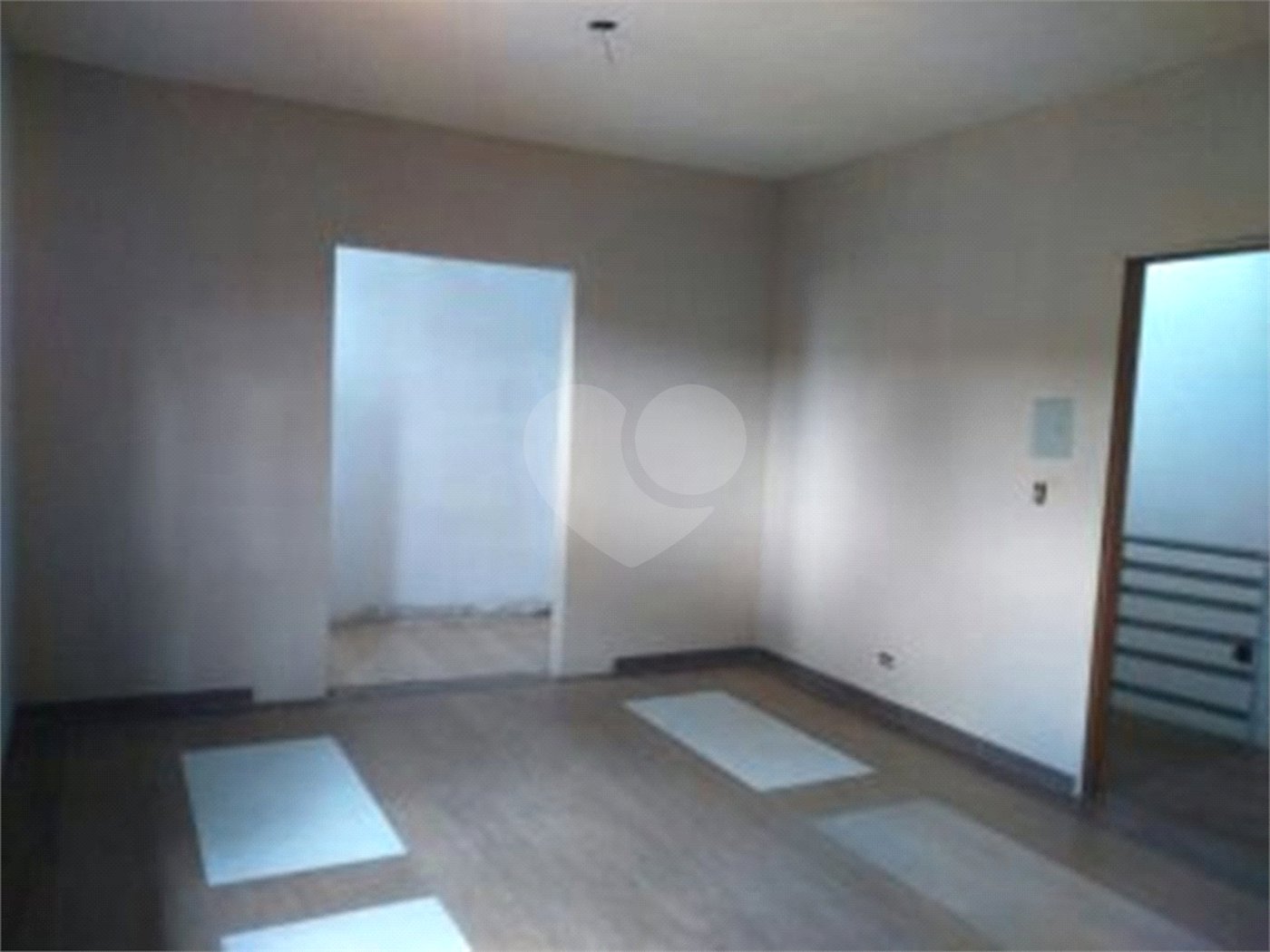 Sobrado à venda com 4 quartos, sendo 1 suíte,  em Freguesia do Ó, São Paulo, SP