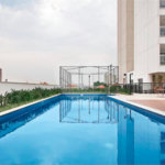 Apartamento à venda com 2 quartos, sendo 1 suíte, em Casa Verde, São Paulo, SP