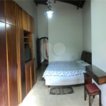 Casa à venda com 5 quartos, sendo 3 suítes, no condomínio Recanto das Flores, Indaiatuba - SP