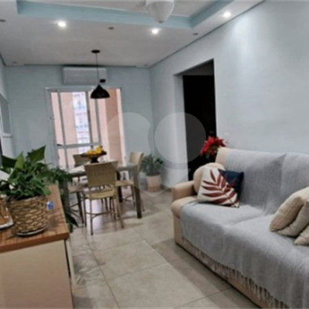 Apartamento à venda com 2 quartos em Ponte Alta, Valinhos, SP