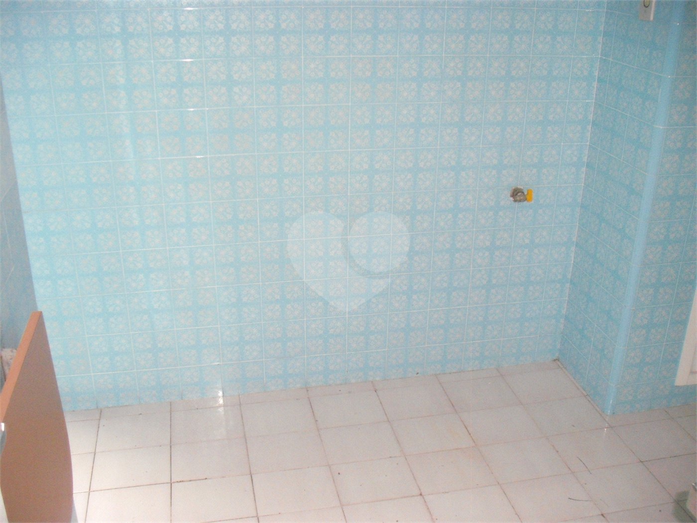 Apartamento à venda com 2 quartos em Tijuca, Rio de Janeiro, RJ