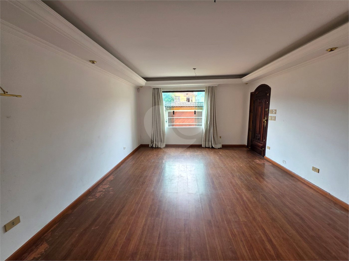 Sobrado à venda com 5 quartos, sendo 2 suítes, em Casa Verde, São Paulo, SP
