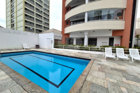 Apartamento à venda com 3 quartos, sendo 1 suíte, em Vila Leopoldina, São Paulo, SP