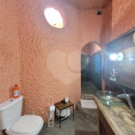 Casa à venda com 2 suítes no condomínio Associação Reserva das Hortênsias, Mairiporã - SP