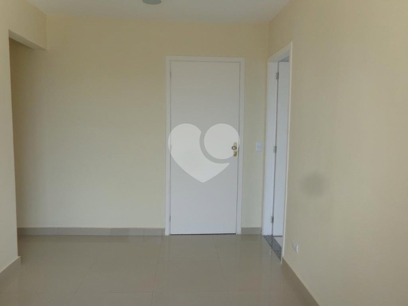 Apartamento para alugar com 2 quartos em Rio Pequeno, São Paulo, SP