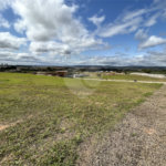 Terreno à venda no condomínio Up Residencial, Votorantim - SP