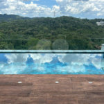 Casa à venda com 3 suítes no condomínio Hills, Arujá - SP