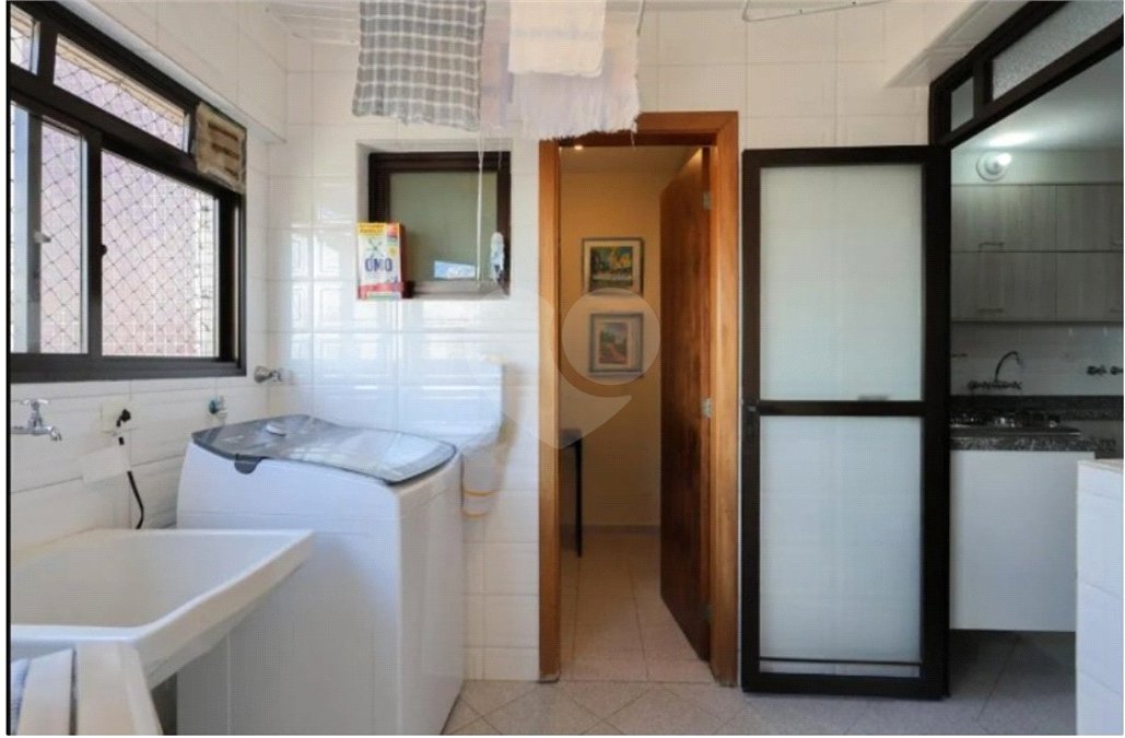 Apartamento à venda ou para alugar com 4 quartos, sendo 2 suítes, em Santana, São Paulo, SP