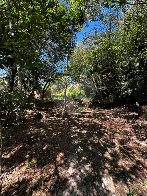 Terreno à venda em Residencial Emilio de Andrade, Ponta Porã, MS