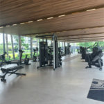 Apartamento à venda com 2 suítes em Jardim Morumbi, São Paulo, SP