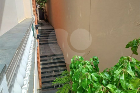 Casa à venda com 6 suítes no condomínio Portal da Raposo, Sorocaba - SP