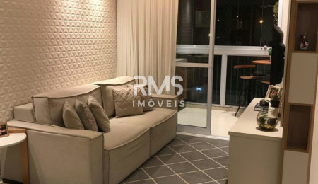 Belíssimo à venda com 3 quartos, sendo 1 suíte, no condomínio Residencial Ilhas Mediterrâneo, Itu - SP