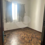 Kitnet à venda com 1 quarto em Copacabana, Rio de Janeiro, RJ