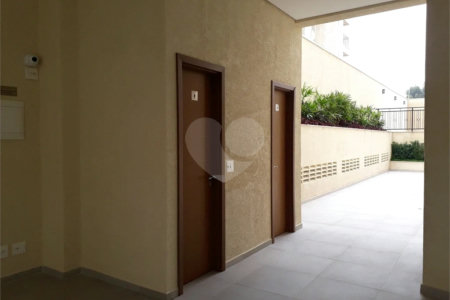 Cobertura à venda com 3 suítes em Jardim São Paulo(zona Norte), São Paulo, SP