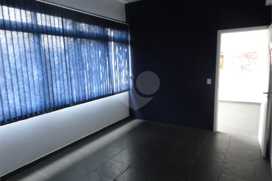 Prédio à venda em Vila Albertina, São Paulo, SP