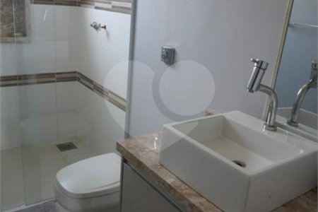Casa à venda com 4 suítes no condomínio Fazenda Palmeiras Imperiais, Salto - SP
