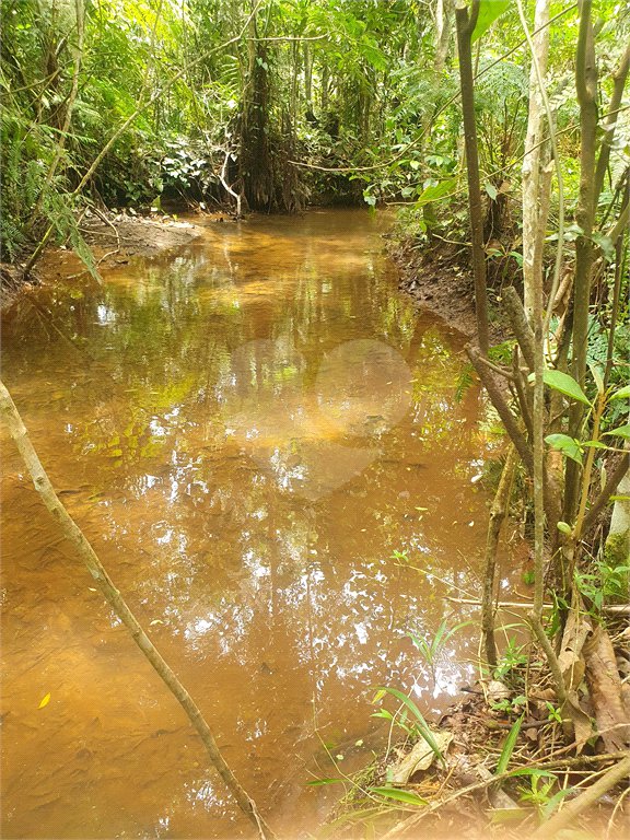 Terreno à venda em Vila Moraes, Mogi das Cruzes, SP