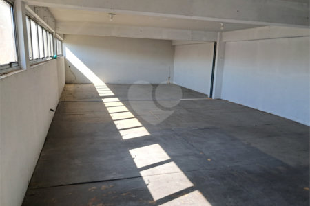 Prédio à venda ou para alugar em Vila Sônia, São Paulo, SP