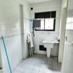 Apartamento à venda com 3 quartos, sendo 1 suíte, em Vila Indiana, São Paulo, SP