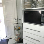 Apartamento à venda com 3 suítes em Vila Morumbi, São Paulo, SP