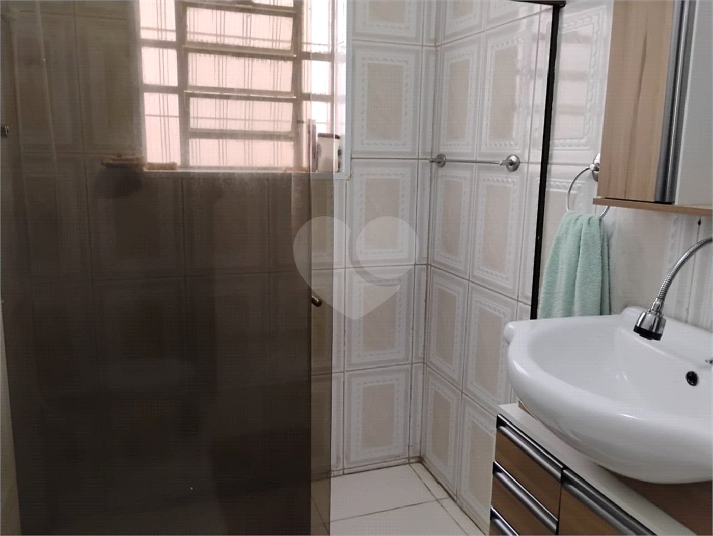 Casa à venda com 3 quartos, sendo 1 suíte,  em Tremembé, São Paulo, SP