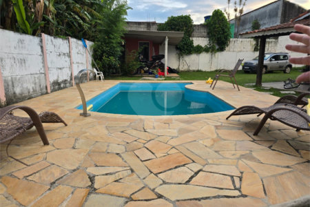 Casa à venda com 2 quartos, sendo 1 suíte, em Ressaca, Atibaia, SP