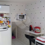 Casa à venda com 3 quartos em Vila Indiana, São Paulo, SP