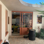 Salão Comercial à venda ou para alugar em Pinheiros, São Paulo, SP