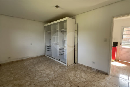 Casa à venda ou para alugar com 3 suítes no condomínio Acmti - Colinas do Mosteiro, Terras de Itaici e Recanto dos Pássaros, Indaiatuba - SP