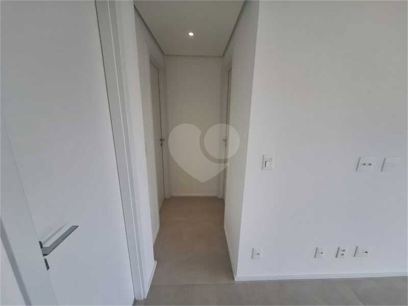 Apartamento para alugar com 2 suítes em Jardim Paulista, São Paulo, SP