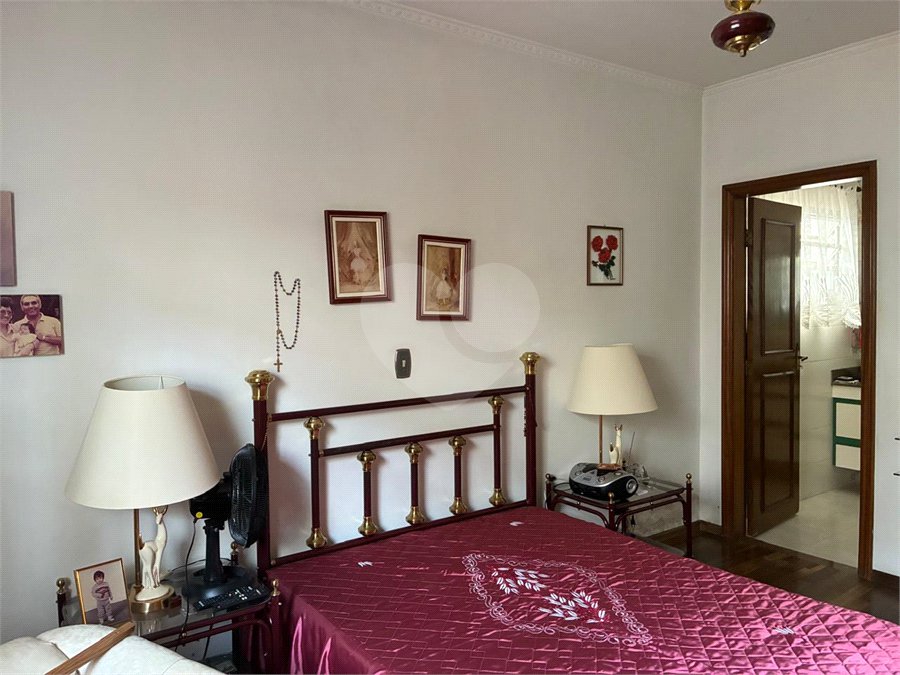 Casa à venda com 3 quartos, sendo 1 suíte,  em Vila Galvão, Guarulhos, SP