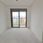Apartamento à venda com 3 suítes em Perdizes, São Paulo, SP