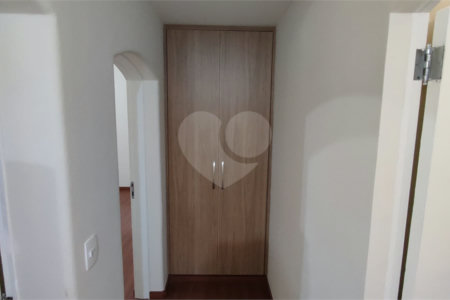 Apartamento de 3 dormitórios à Venda - Jardim Bethânia