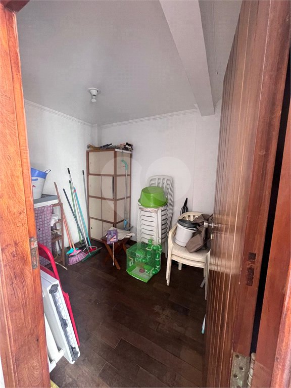 Sobrado à venda com 4 quartos, sendo 2 suítes, em Jardim São Paulo(zona Norte), São Paulo, SP