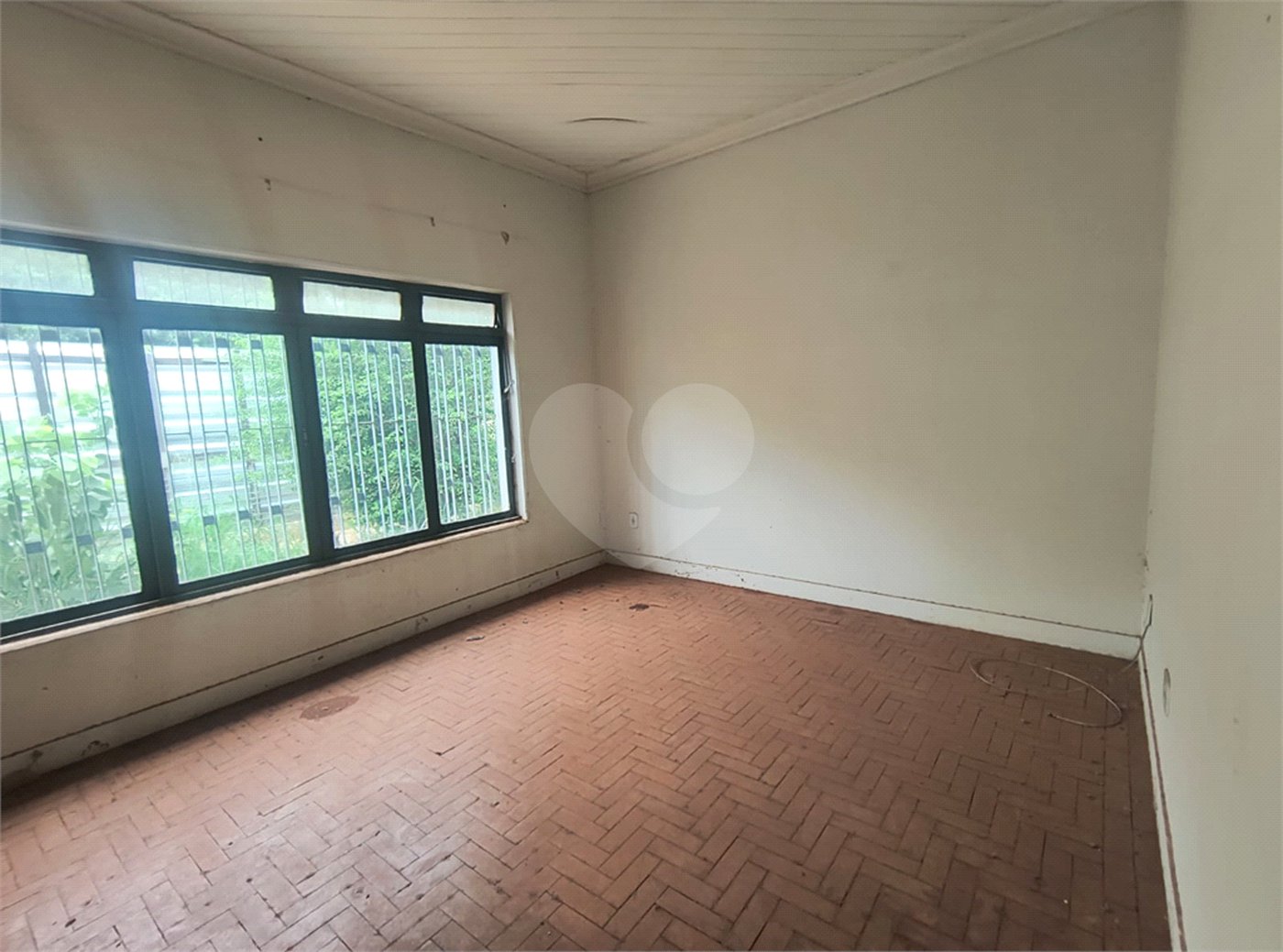Casa à venda com 4 quartos, sendo 1 suíte, no Centro, Araraquara, SP