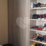Apartamento à venda com 3 quartos, sendo 1 suíte, em Santa Teresinha, São Paulo, SP
