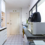 Apartamento à venda com 4 quartos, sendo 1 suíte, em Indianópolis, São Paulo, SP