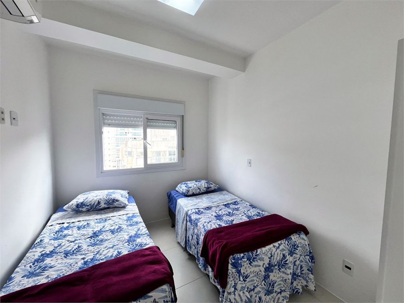Apartamento à venda, 103 m² por R$ 1.000.000,00 - Centro - Guarujá/SP
