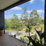Casa à venda com 4 suítes no condomínio Santo Antonio ii, Itu - SP