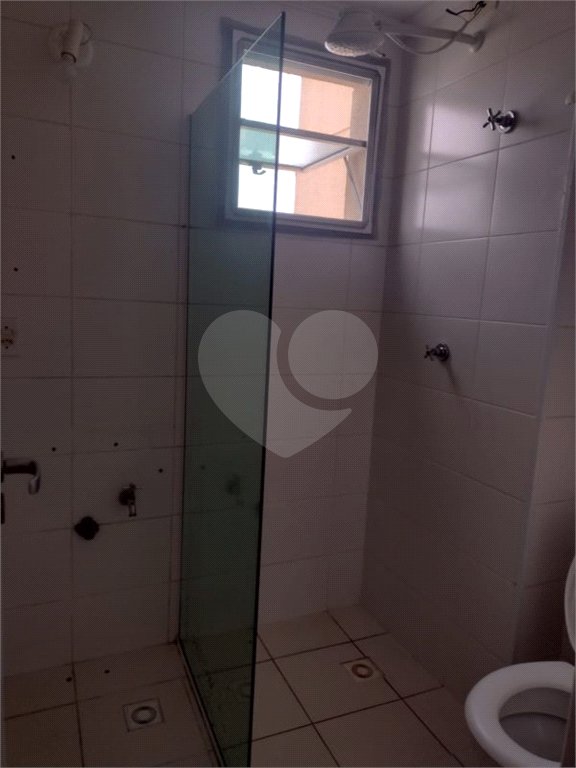 Apartamento à venda com 3 quartos, sendo 1 suíte, em Vila Lageado, São Paulo, SP