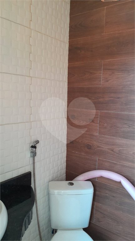 Casa à venda com 3 quartos, sendo 2 suítes, em CAMPO GRANDE, Rio de Janeiro, RJ
