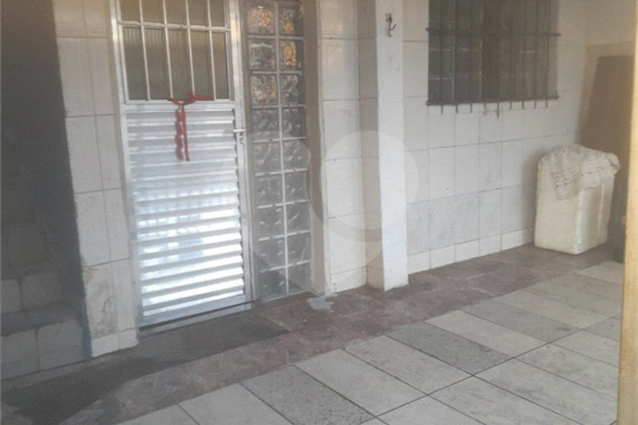 Sobrado à venda com 4 quartos em Tremembé, São Paulo, SP