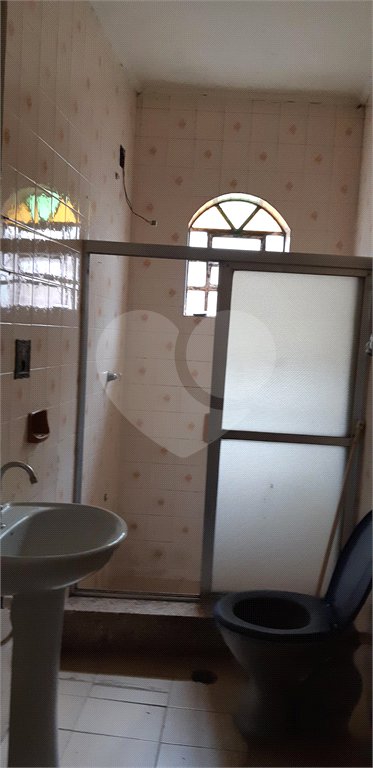 Casa à venda com 6 quartos, sendo 1 suíte, em Água Fria, São Paulo, SP